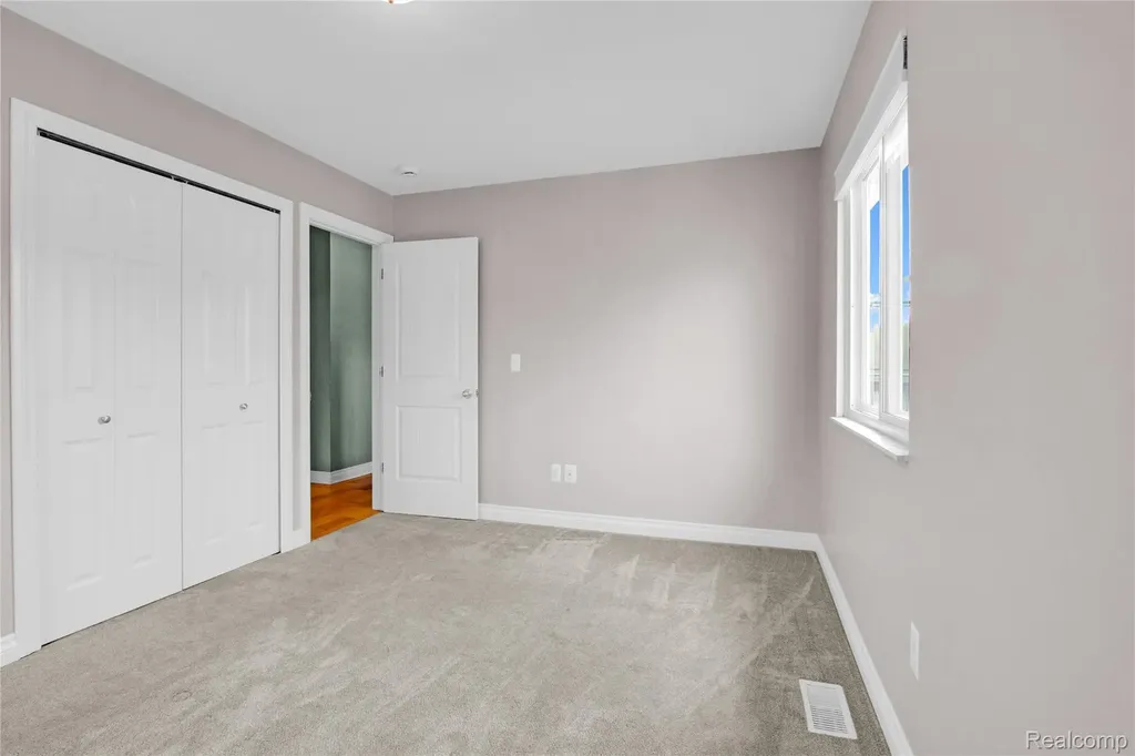 9093 Jordan Road Atlas Township MI 48439