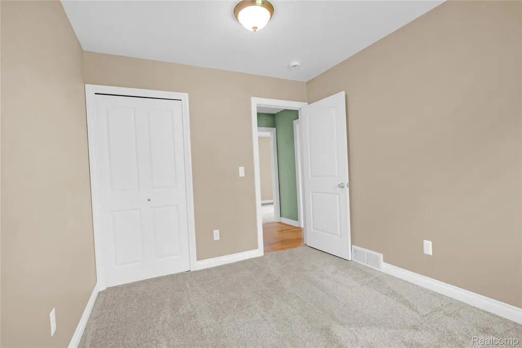 9093 Jordan Road Atlas Township MI 48439