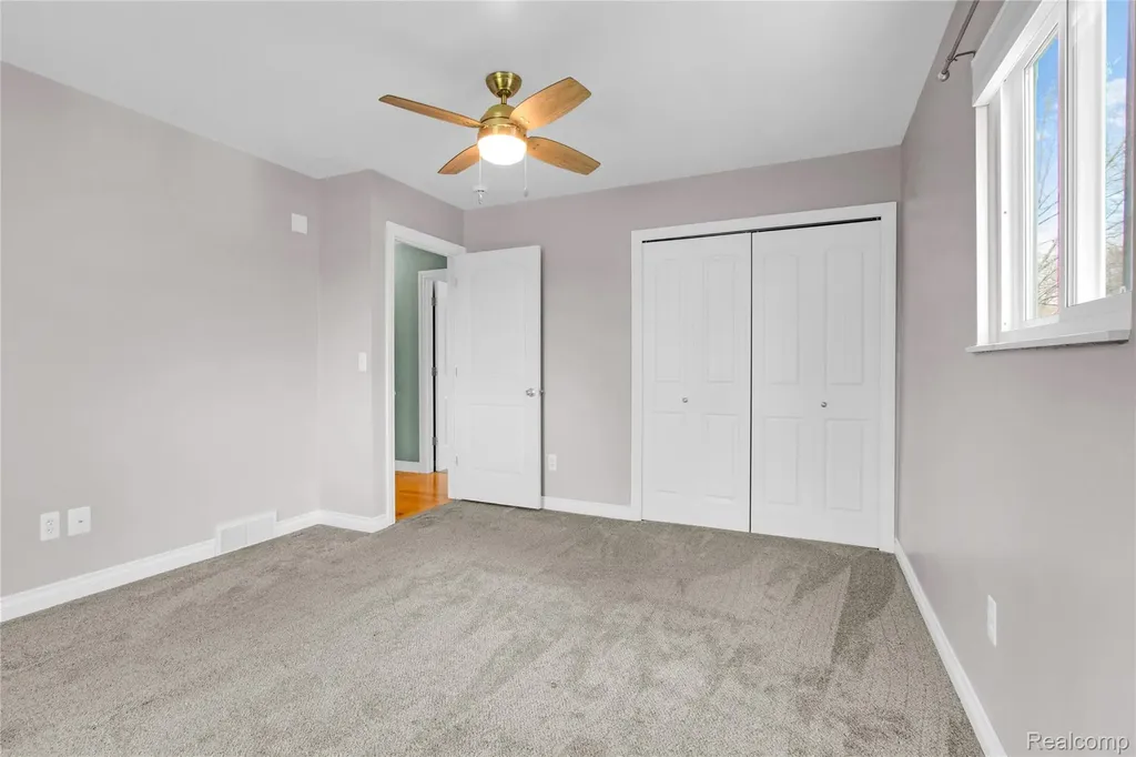 9093 Jordan Road Atlas Township MI 48439