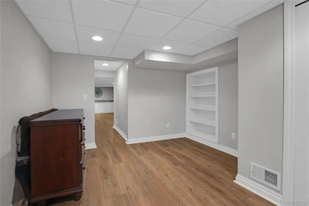 9093 Jordan Road Atlas Township MI 48439