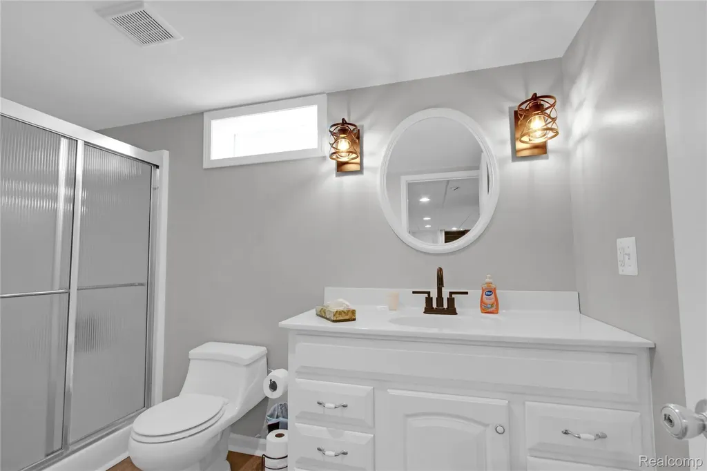 9093 Jordan Road Atlas Township MI 48439