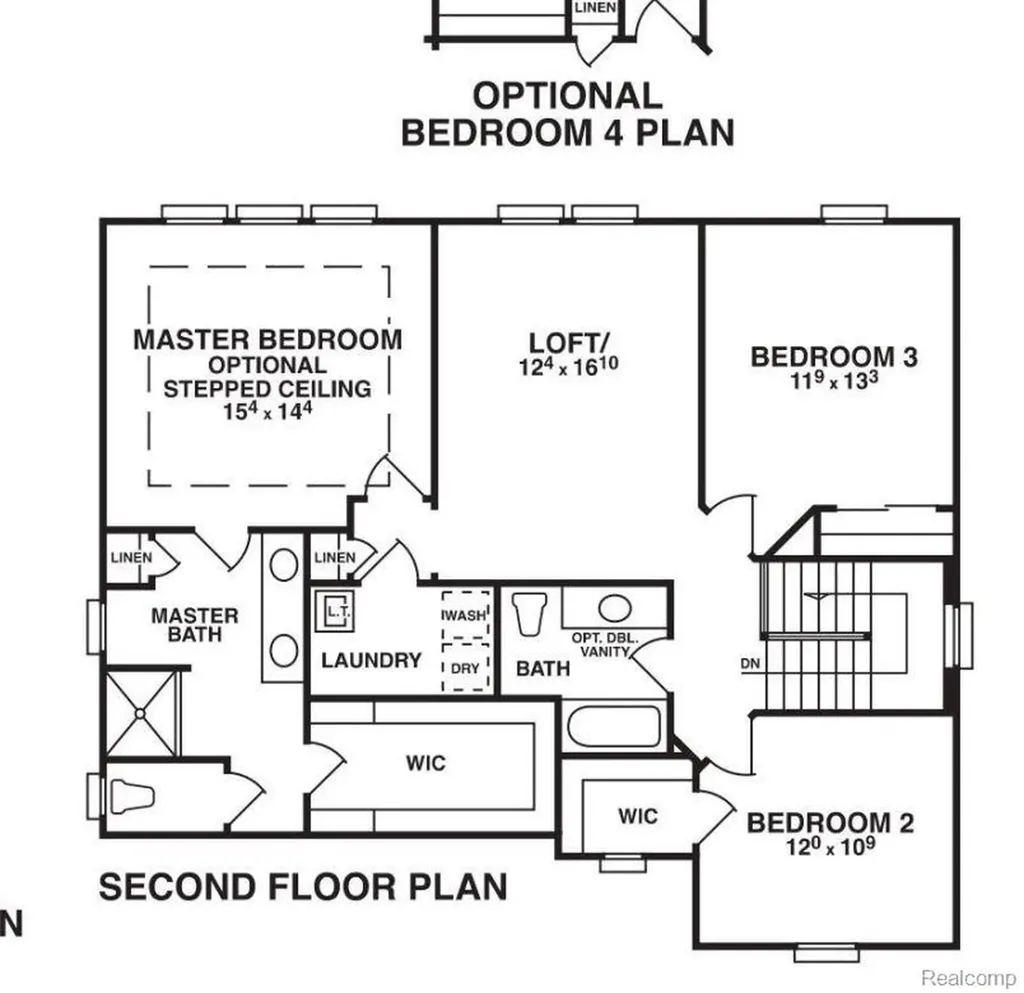 33566 Baldwin Farmington Hills City MI 48336