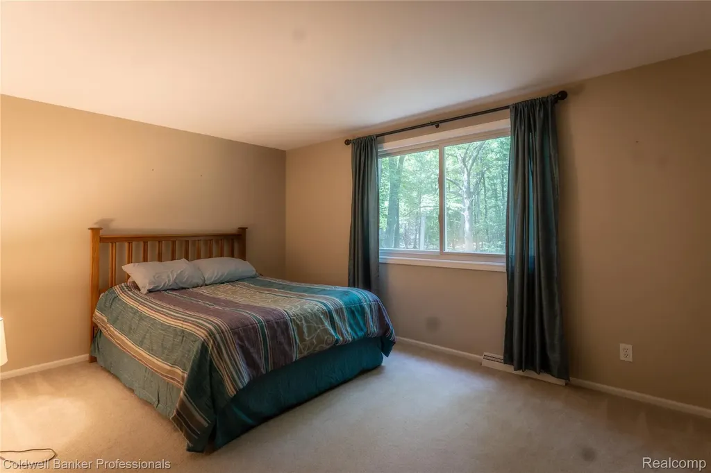 3969 Braeburn Drive Norton Shores City MI 49441