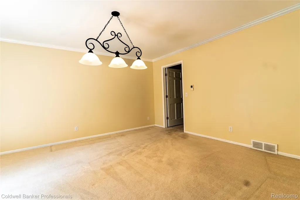 3969 Braeburn Drive Norton Shores City MI 49441