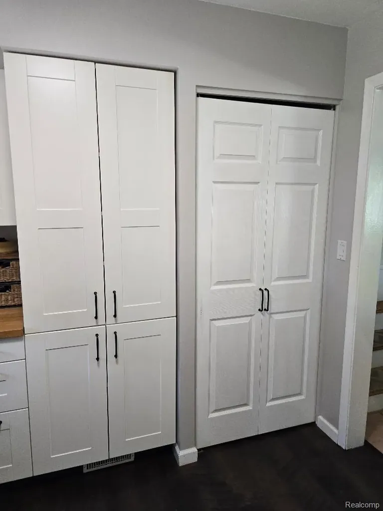 5523 Jerome Lane Grand Blanc Charter Township MI 48439