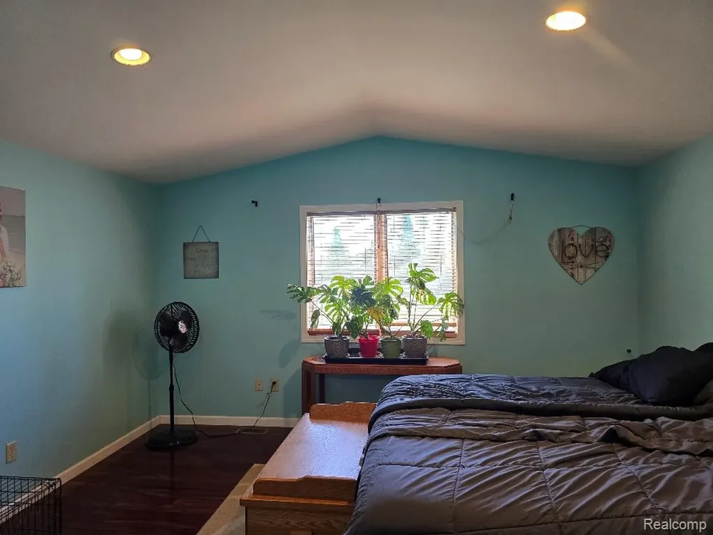 5523 Jerome Lane Grand Blanc Charter Township MI 48439