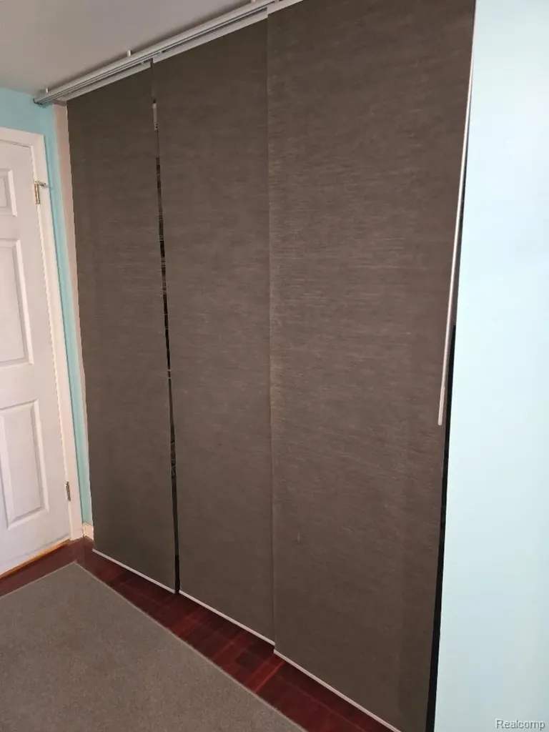 5523 Jerome Lane Grand Blanc Charter Township MI 48439