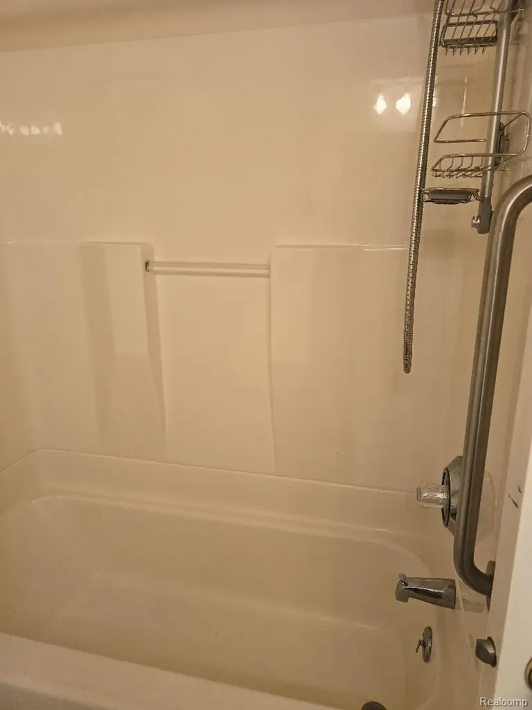 5523 Jerome Lane Grand Blanc Charter Township MI 48439