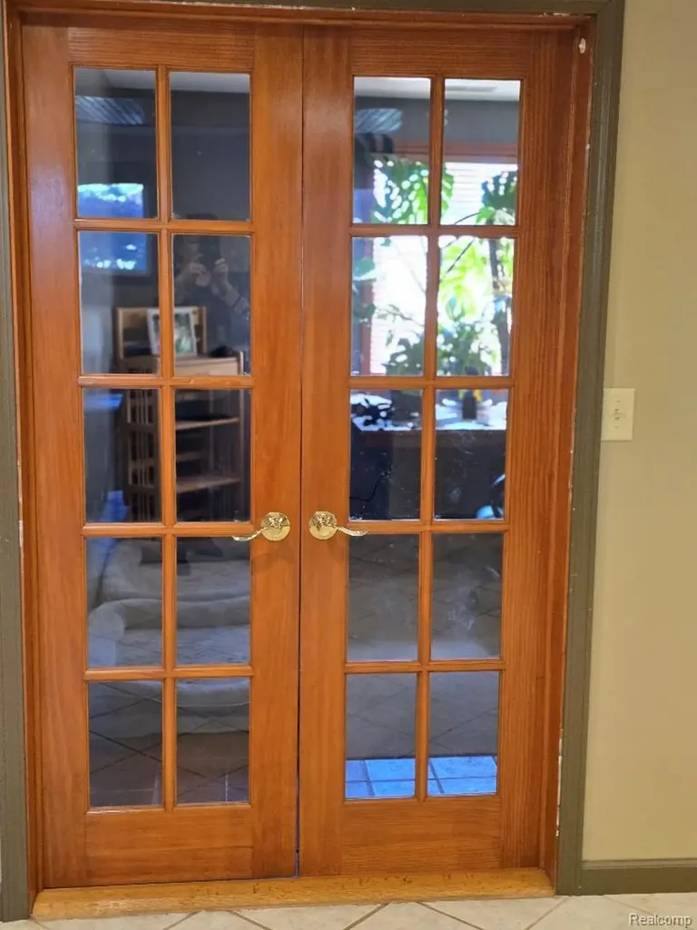 5523 Jerome Lane Grand Blanc Charter Township MI 48439
