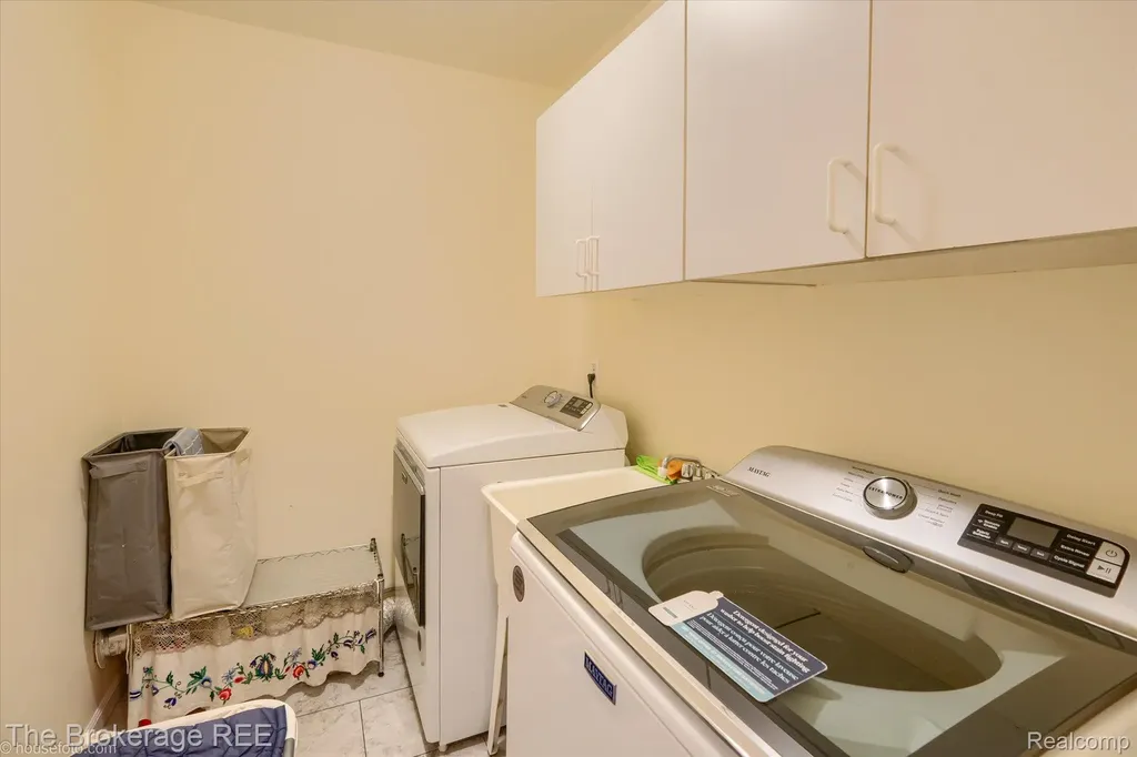 9538 Fenhill Drive Mundy Township MI 48439