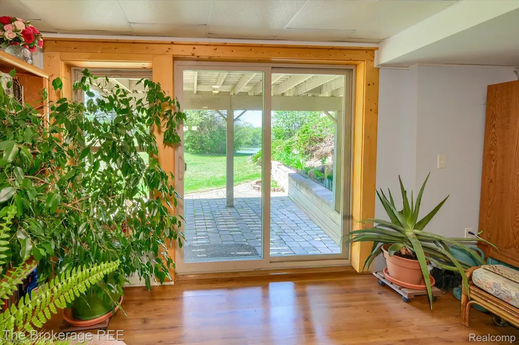 9538 Fenhill Drive Mundy Township MI 48439