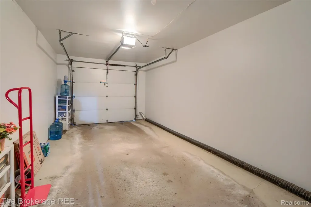 9538 Fenhill Drive Mundy Township MI 48439