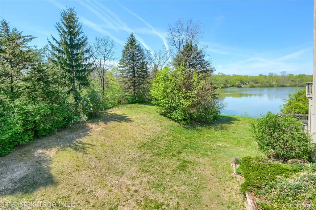 9538 Fenhill Drive Mundy Township MI 48439