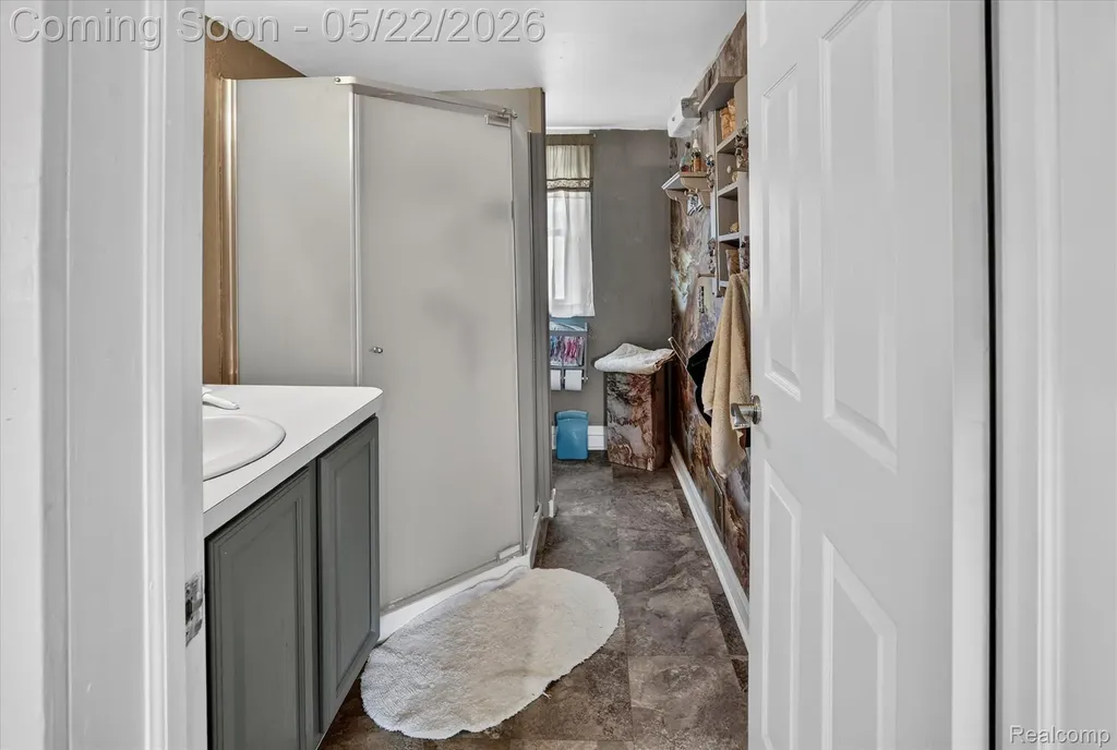 7950 Mayville Road Koylton Township MI 48453