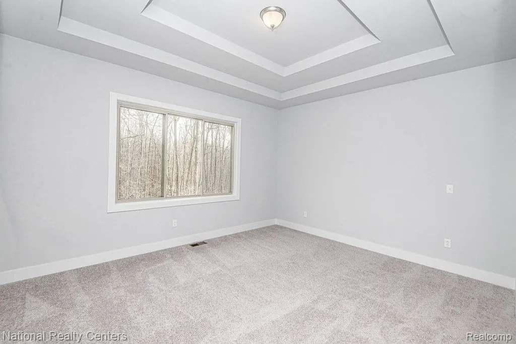 8384 Meadow Creek Drive Goodrich Village MI 48438