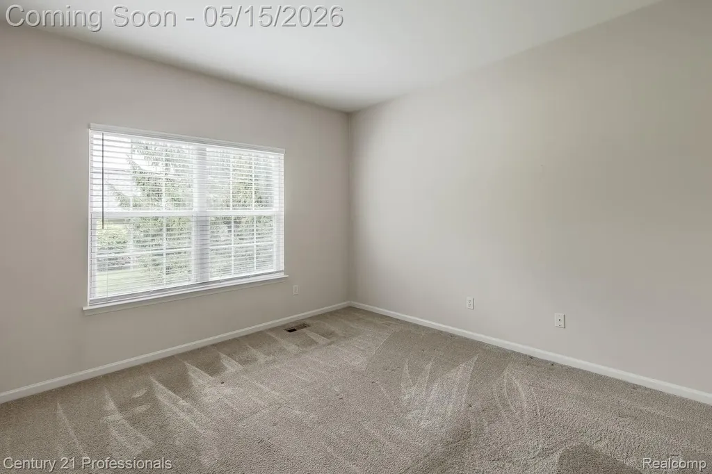 4509 Alexander Pines Drive Independence Charter Township MI 48346