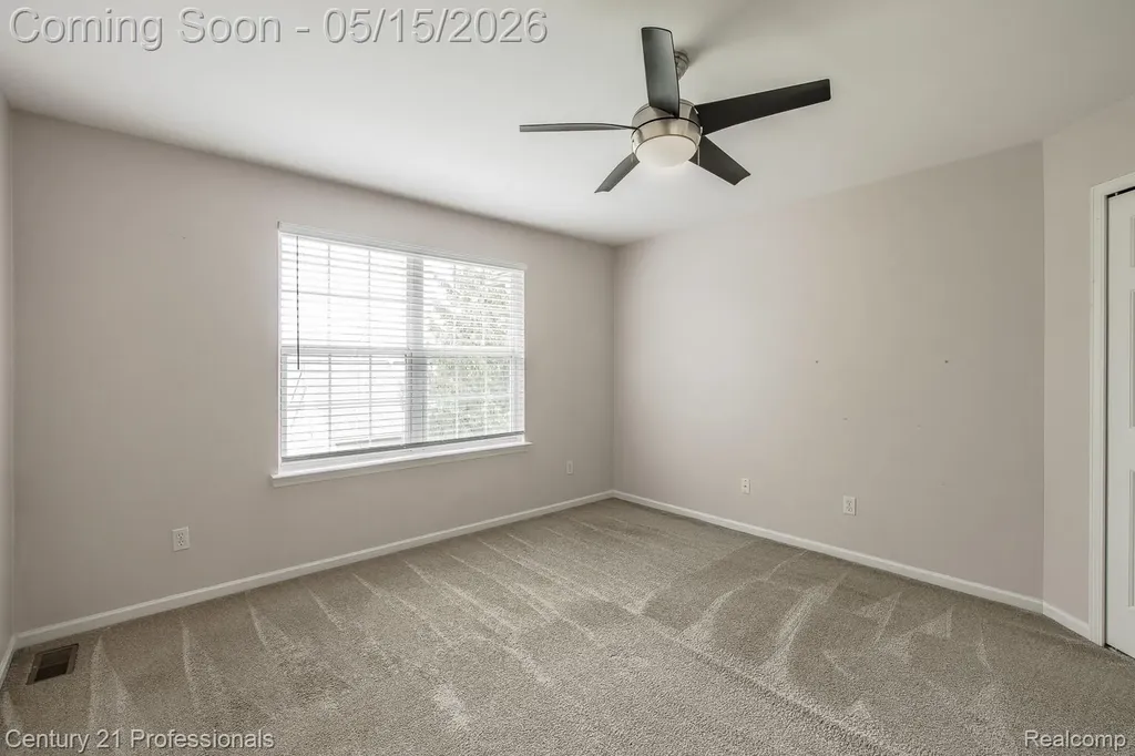 4509 Alexander Pines Drive Independence Charter Township MI 48346