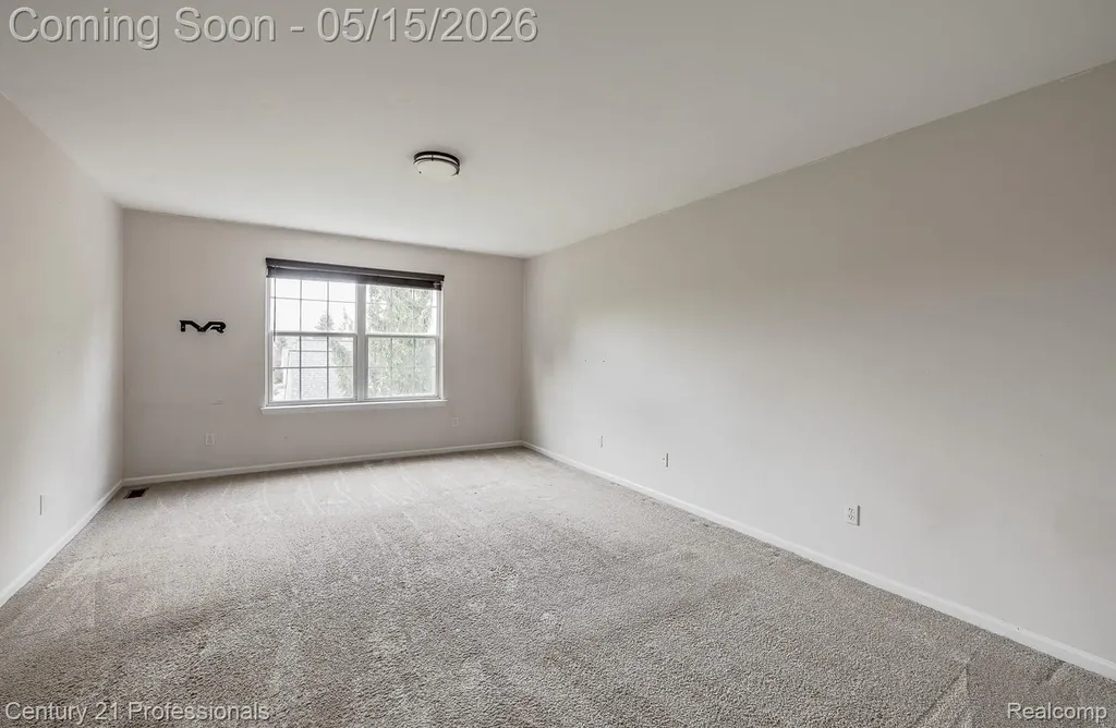 4509 Alexander Pines Drive Independence Charter Township MI 48346