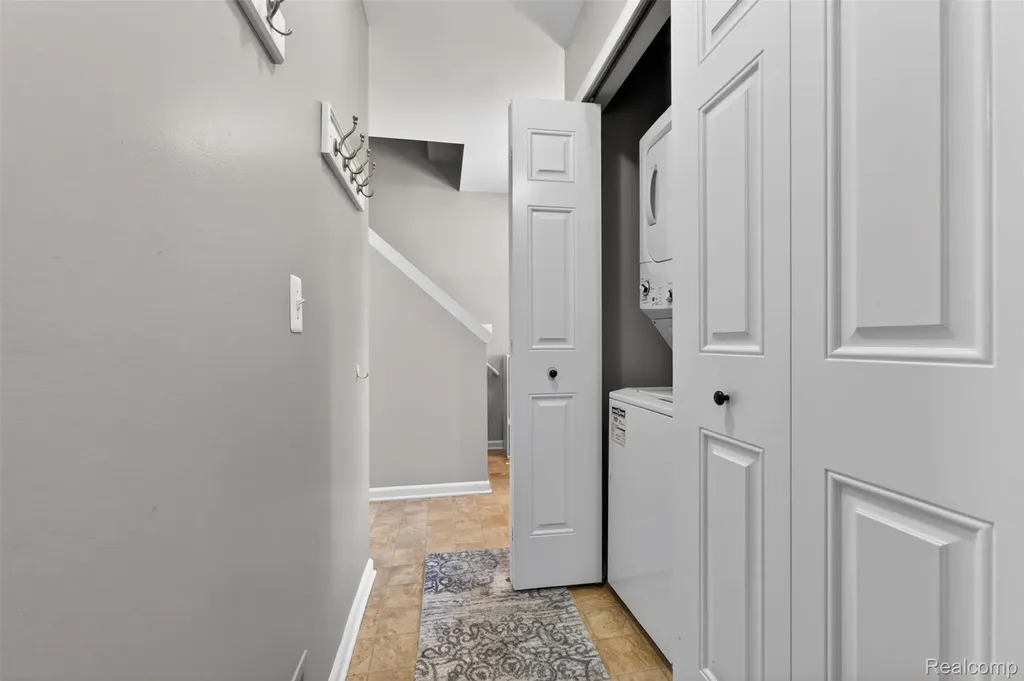 24 Millstone Drive Waterford Charter Township MI 48328