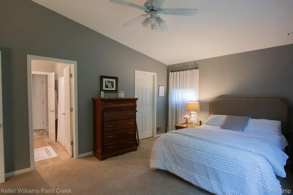 70696 Mellen Street Bruce Township MI 48065