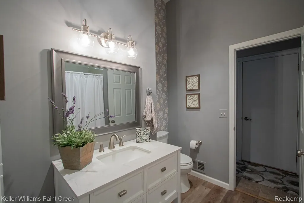 70696 Mellen Street Bruce Township MI 48065