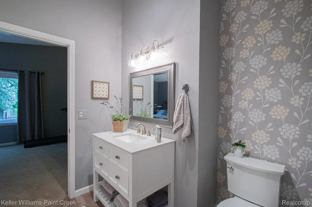 70696 Mellen Street Bruce Township MI 48065