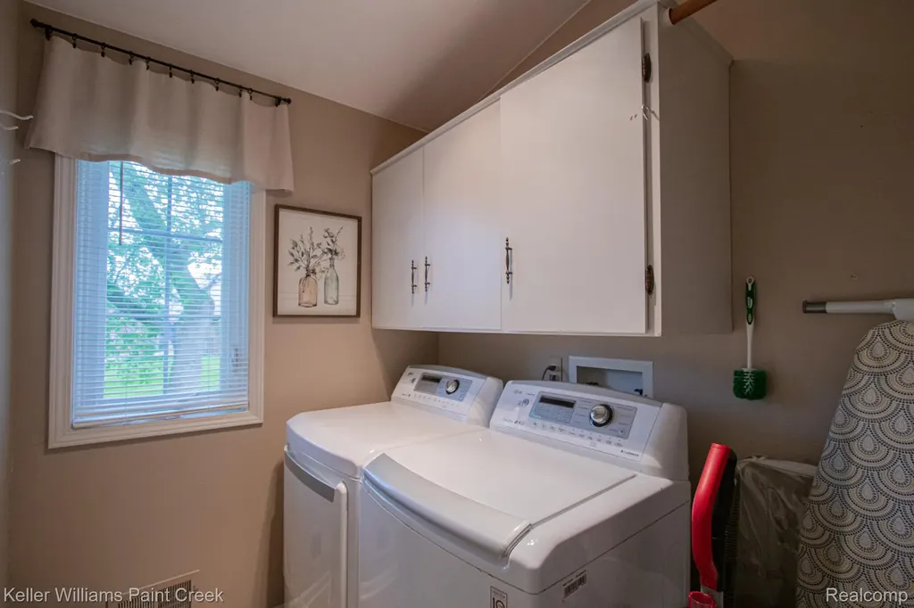 70696 Mellen Street Bruce Township MI 48065