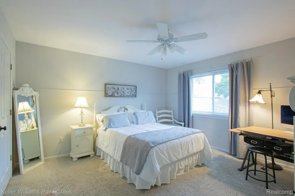70696 Mellen Street Bruce Township MI 48065