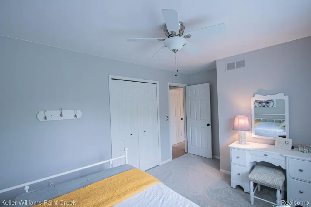 70696 Mellen Street Bruce Township MI 48065