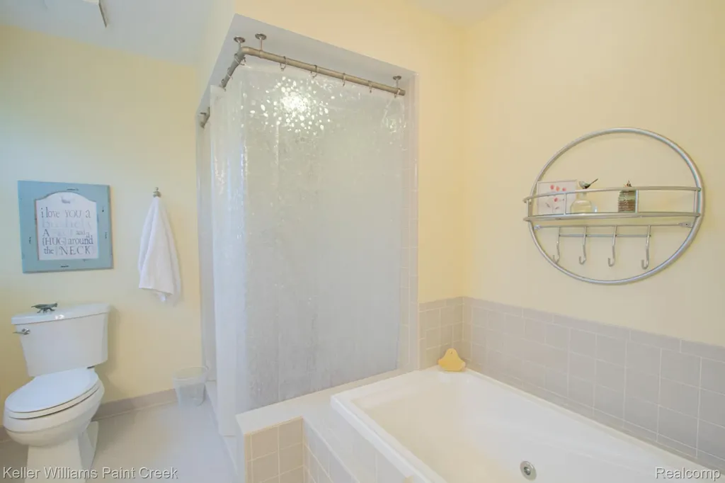 70696 Mellen Street Bruce Township MI 48065
