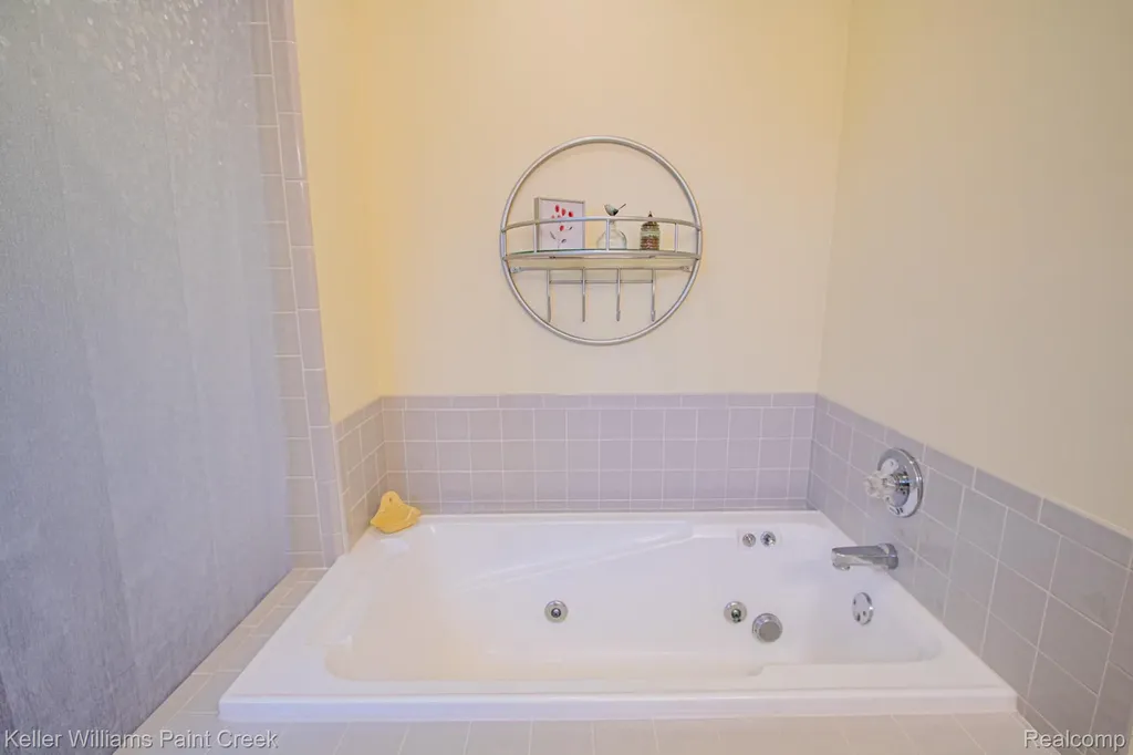 70696 Mellen Street Bruce Township MI 48065