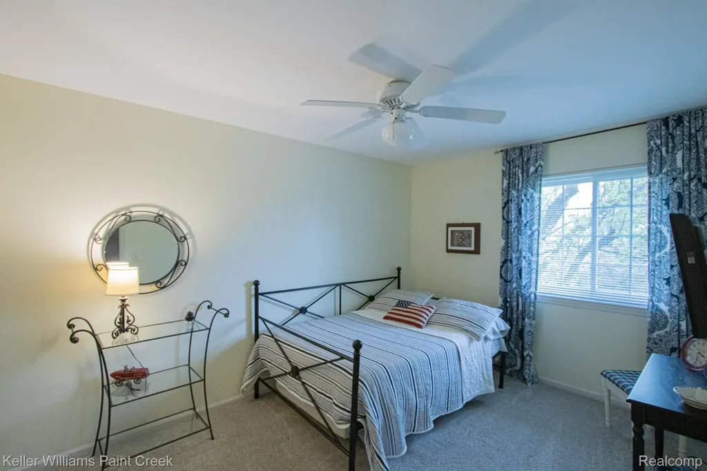70696 Mellen Street Bruce Township MI 48065
