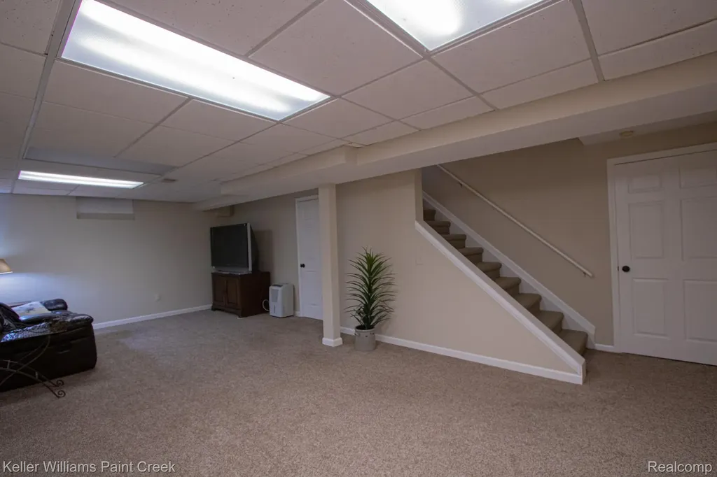 70696 Mellen Street Bruce Township MI 48065