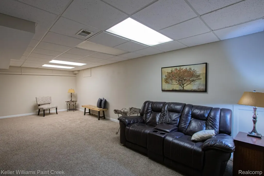 70696 Mellen Street Bruce Township MI 48065