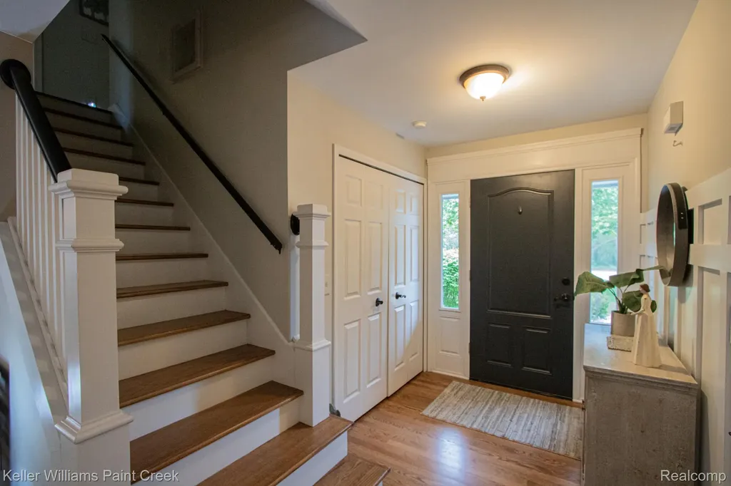 70696 Mellen Street Bruce Township MI 48065