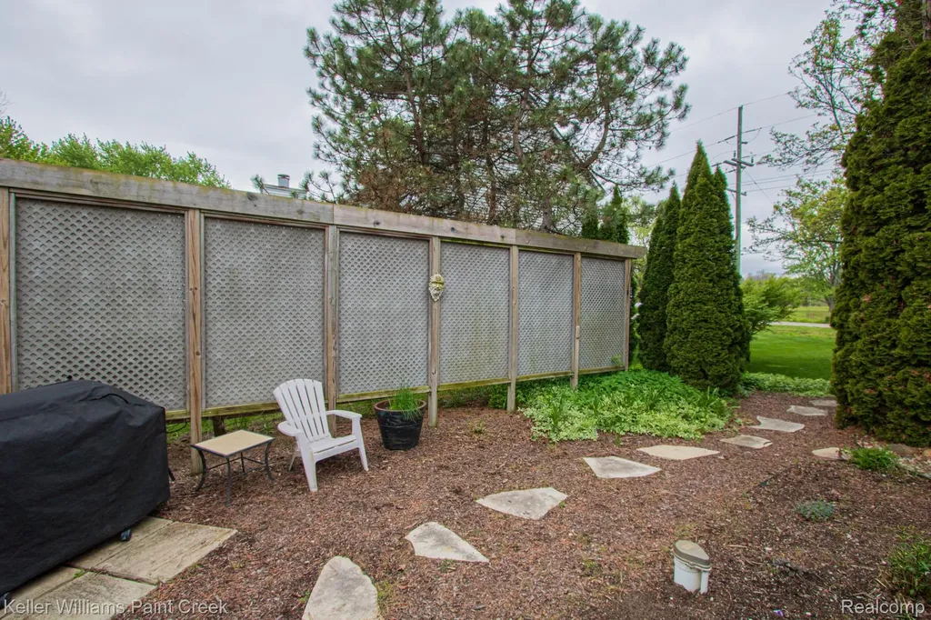 70696 Mellen Street Bruce Township MI 48065