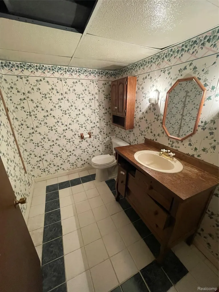 40524 Newport Drive Plymouth Charter Township MI 48170
