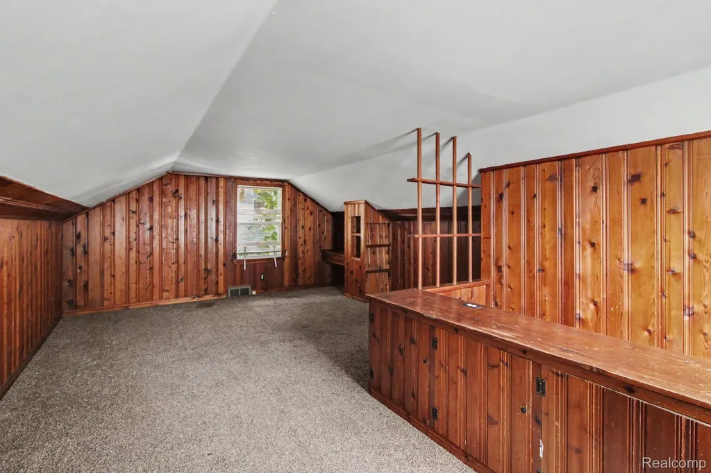 19335 Rutherford Street Detroit City MI 48235