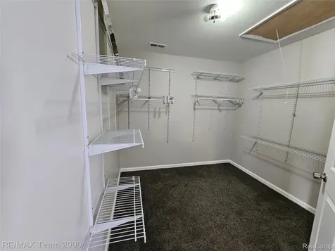 2780 Denton Road Canton Charter Township MI 48188