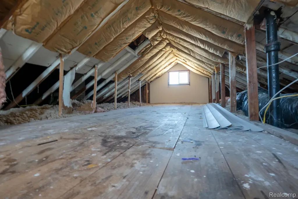 8508 N Saginaw Road Genesee Charter Township MI 48458