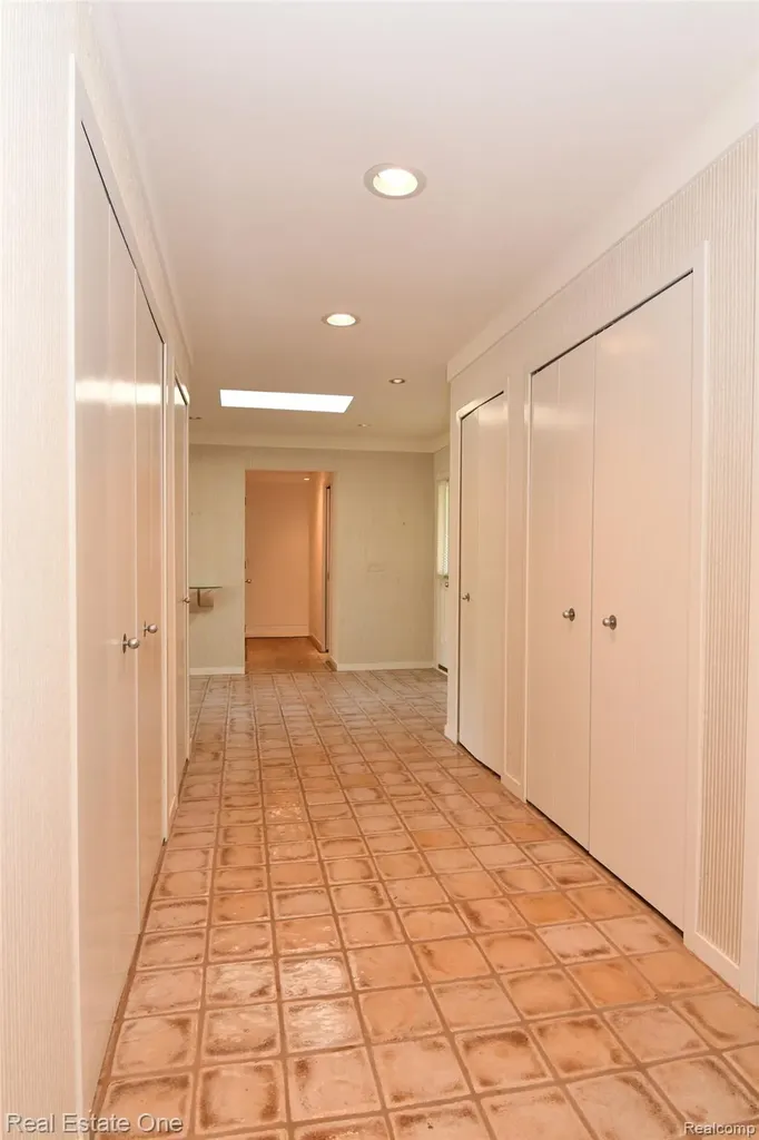 20080 Longridge Court Northville Township MI 48167