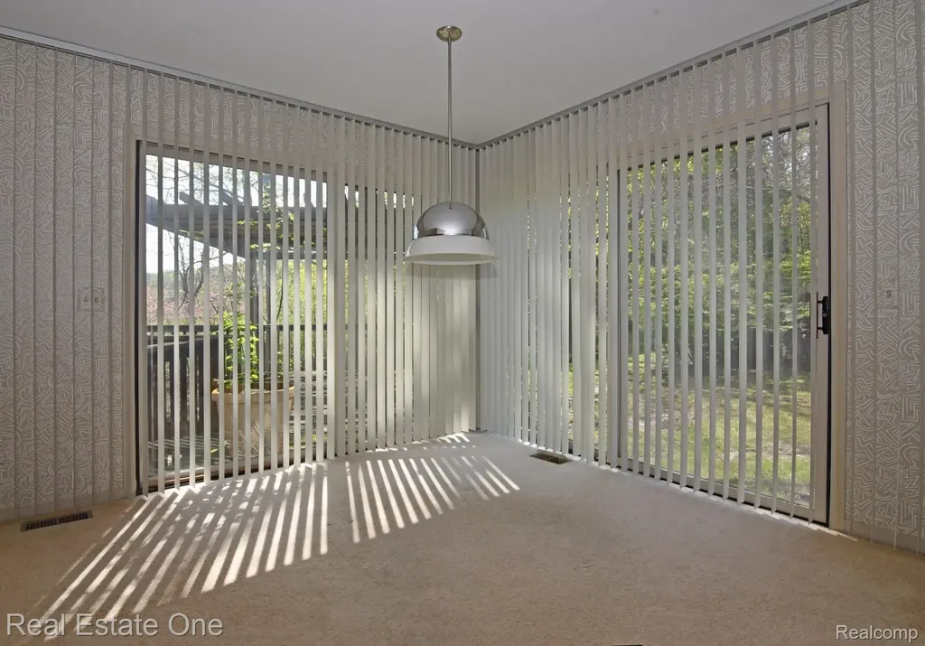 20080 Longridge Court Northville Township MI 48167