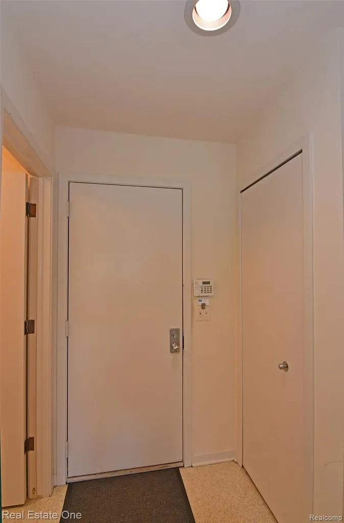 20080 Longridge Court Northville Township MI 48167