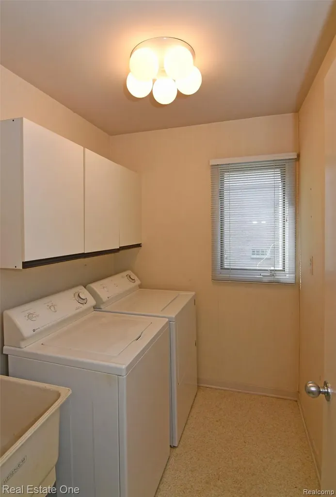 20080 Longridge Court Northville Township MI 48167