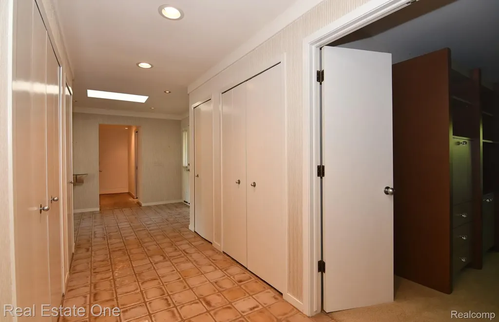 20080 Longridge Court Northville Township MI 48167