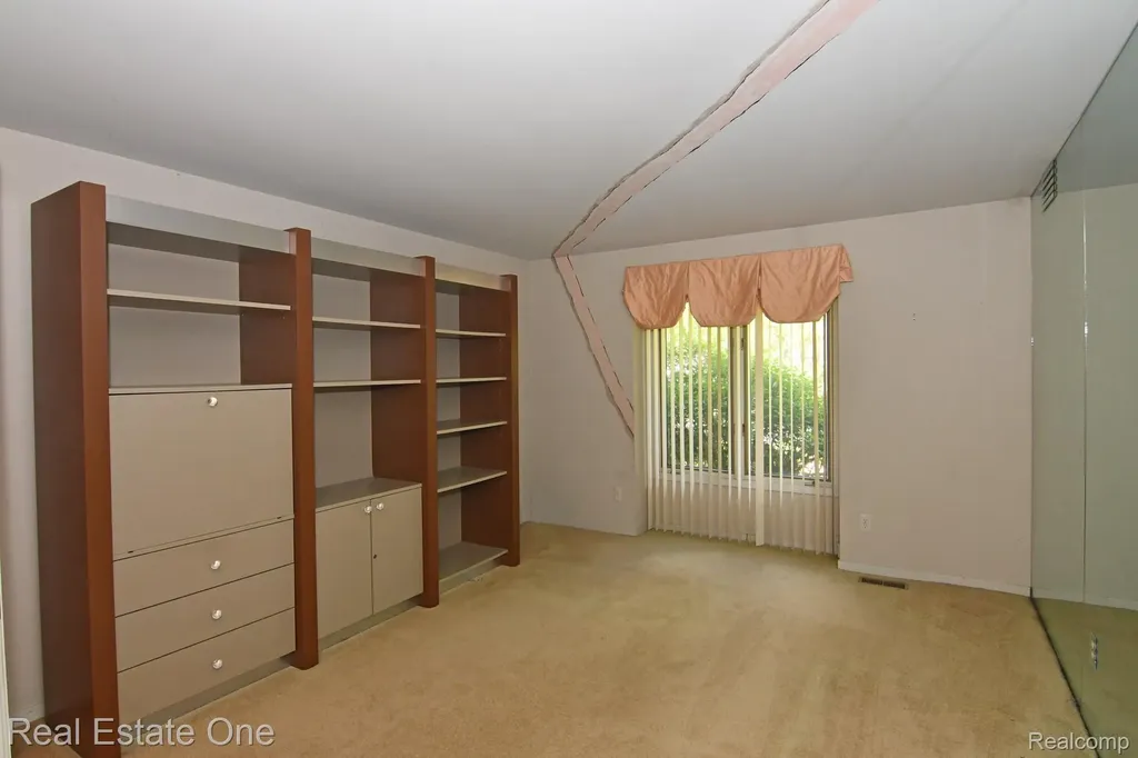 20080 Longridge Court Northville Township MI 48167