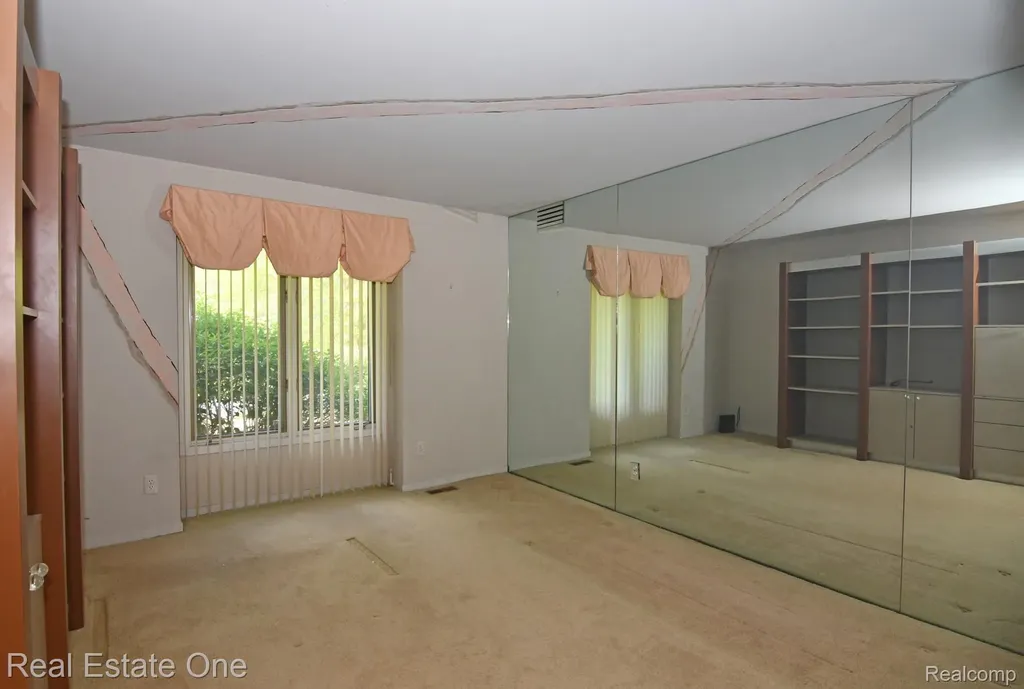 20080 Longridge Court Northville Township MI 48167