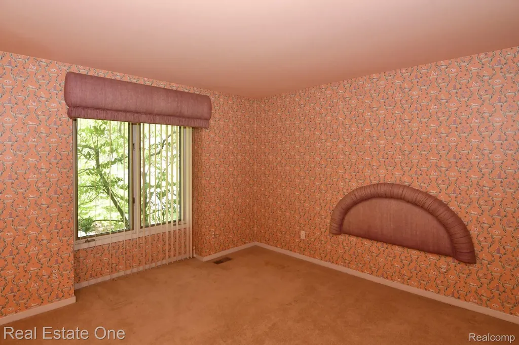 20080 Longridge Court Northville Township MI 48167