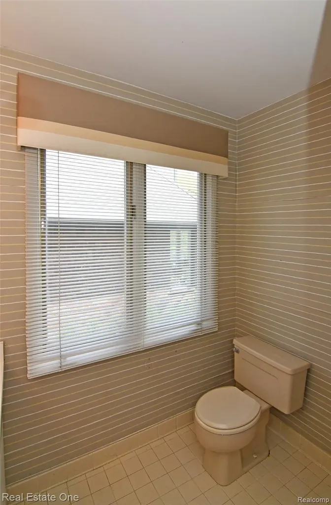 20080 Longridge Court Northville Township MI 48167