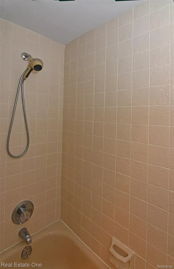 20080 Longridge Court Northville Township MI 48167
